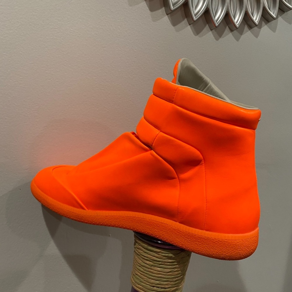 Maison Martin Margiela View 5